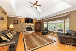 4443 Esquire Cir, Naperville, IL 60564 - Photo 29