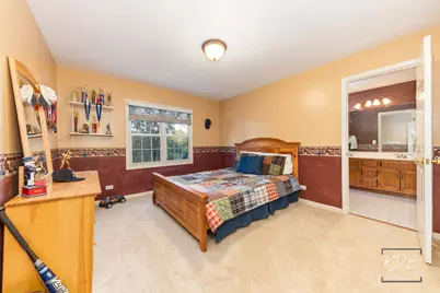 4443 Esquire Circle, Naperville, IL 60564 - Photo 61