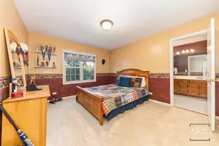 4443 Esquire Cir, Naperville, IL 60564 - Photo 61