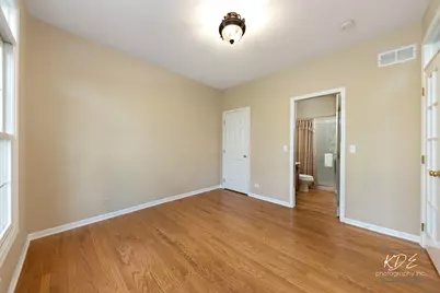 4443 Esquire Circle, Naperville, IL 60564 - Photo 51