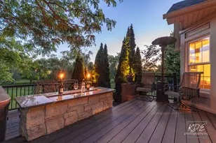4443 Esquire Cir, Naperville, IL 60564 - Photo 65