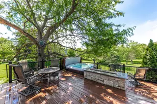 4443 Esquire Cir, Naperville, IL 60564 - Photo 17