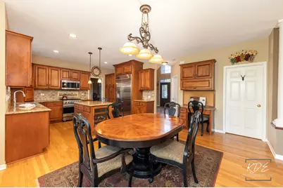 4443 Esquire Circle, Naperville, IL 60564 - Photo 33