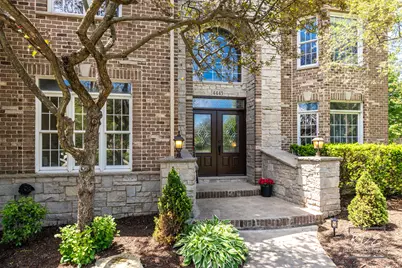 4443 Esquire Circle, Naperville, IL 60564 - Photo 15