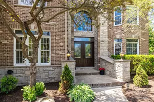 4443 Esquire Cir, Naperville, IL 60564 - Photo 15