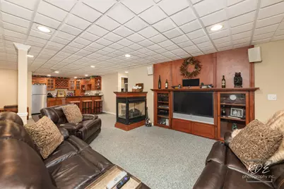 4443 Esquire Circle, Naperville, IL 60564 - Photo 39