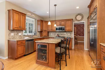 4443 Esquire Circle, Naperville, IL 60564 - Photo 25