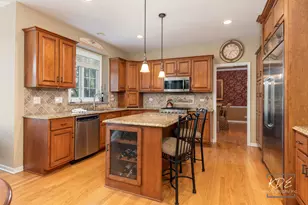 4443 Esquire Cir, Naperville, IL 60564 - Photo 25