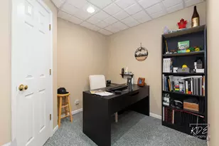 4443 Esquire Cir, Naperville, IL 60564 - Photo 47