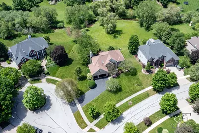 4443 Esquire Circle, Naperville, IL 60564 - Photo 5