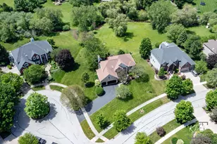 4443 Esquire Cir, Naperville, IL 60564 - Photo 5