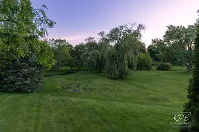 4443 Esquire Circle, Naperville, IL 60564 - Photo 63