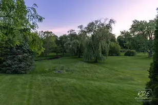 4443 Esquire Cir, Naperville, IL 60564 - Photo 63