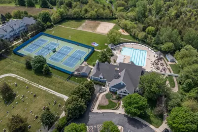 4443 Esquire Circle, Naperville, IL 60564 - Photo 71