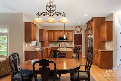 4443 Esquire Circle, Naperville, IL 60564 - Photo 31