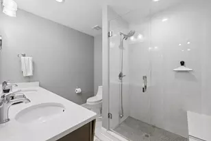623 Wild Indigo Ave, Romeoville, IL 60446 - Photo 13
