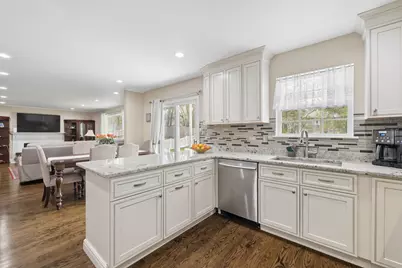 623 Wild Indigo Avenue, Romeoville, IL 60446 - Photo 5
