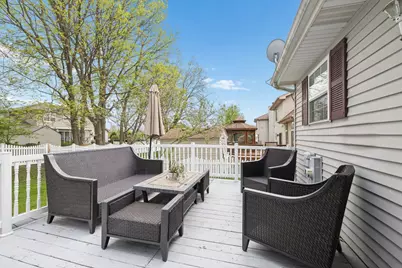 623 Wild Indigo Avenue, Romeoville, IL 60446 - Photo 21