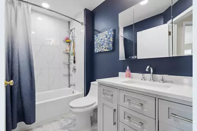 623 Wild Indigo Avenue, Romeoville, IL 60446 - Photo 17