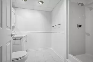 120 Ginger Creek Ct, Bloomington, IL 61704 - Photo 25
