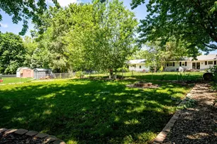 120 Ginger Creek Ct, Bloomington, IL 61704 - Photo 29