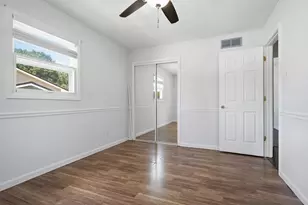 120 Ginger Creek Ct, Bloomington, IL 61704 - Photo 15