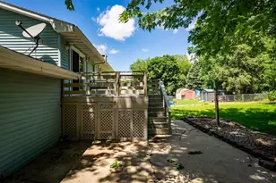 120 Ginger Creek Ct, Bloomington, IL 61704 - Photo 33
