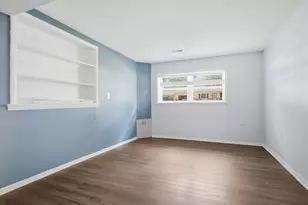 120 Ginger Creek Ct, Bloomington, IL 61704 - Photo 19