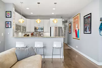 7934 W Grand Avenue #1W, Elmwood Park, IL 60707 - Photo 3