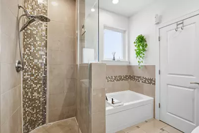 7934 W Grand Avenue #1W, Elmwood Park, IL 60707 - Photo 17