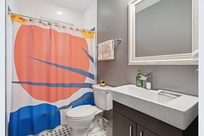 7934 W Grand Avenue #1W, Elmwood Park, IL 60707 - Photo 13