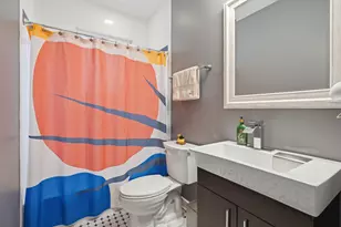 7934 W Grand Ave, Elmwood Park, IL 60707 - Photo 13