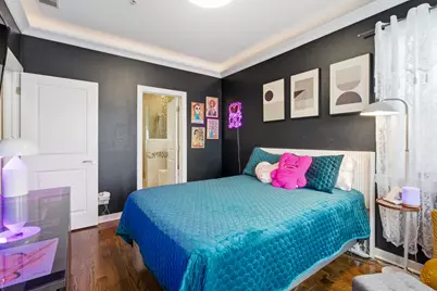 7934 W Grand Avenue #1W, Elmwood Park, IL 60707 - Photo 15