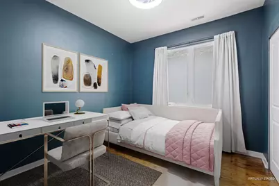 7934 W Grand Avenue #1W, Elmwood Park, IL 60707 - Photo 11