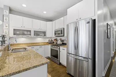 7934 W Grand Avenue #1W, Elmwood Park, IL 60707 - Photo 5
