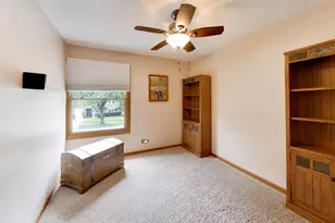 650 Nassau Dr, Roselle, IL 60172 - Photo 21
