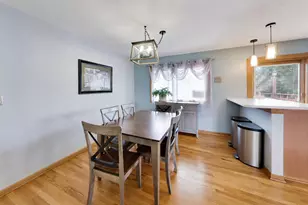 650 Nassau Dr, Roselle, IL 60172 - Photo 9