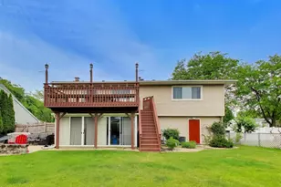 650 Nassau Dr, Roselle, IL 60172 - Photo 31