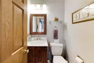 650 Nassau Dr, Roselle, IL 60172 - Photo 17