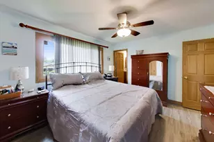 650 Nassau Dr, Roselle, IL 60172 - Photo 15