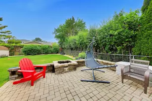 650 Nassau Dr, Roselle, IL 60172 - Photo 35