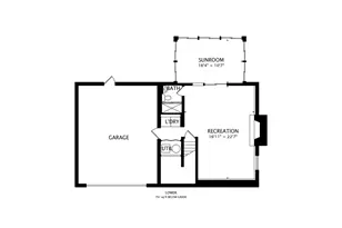 650 Nassau Dr, Roselle, IL 60172 - Photo 41