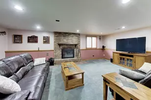 650 Nassau Dr, Roselle, IL 60172 - Photo 23