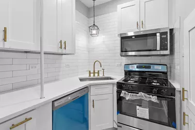 1127 W Farwell Avenue #105, Chicago, IL 60626 - Photo 7