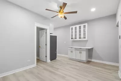1127 W Farwell Avenue #105, Chicago, IL 60626 - Photo 5