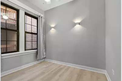 1127 W Farwell Avenue #105, Chicago, IL 60626 - Photo 9