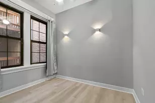1127 W Farwell Ave, Chicago, IL 60626 - Photo 9