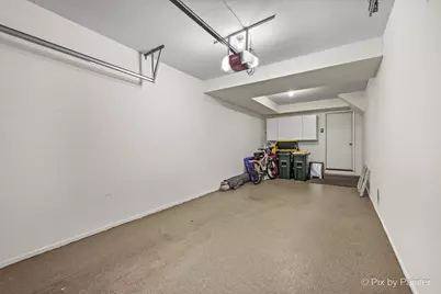884 Bristol Drive #0, Barrington, IL 60010 - Photo 27