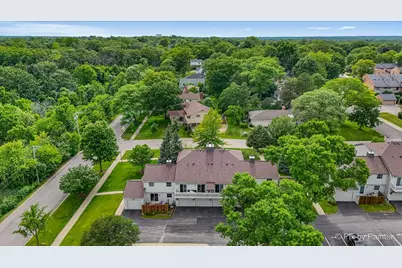 884 Bristol Drive #0, Barrington, IL 60010 - Photo 29