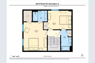 884 Bristol Drive #0, Barrington, IL 60010 - Photo 33
